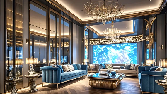 乌鲁木齐商务KTV预订-水磨沟区ktv预定