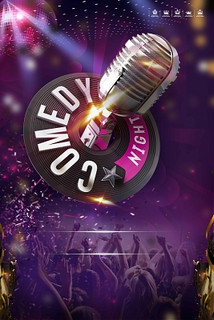 乌鲁木齐商务KTV推荐-水磨沟区ktv预定